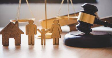 International Succession: This Is The New Reality For Global Families