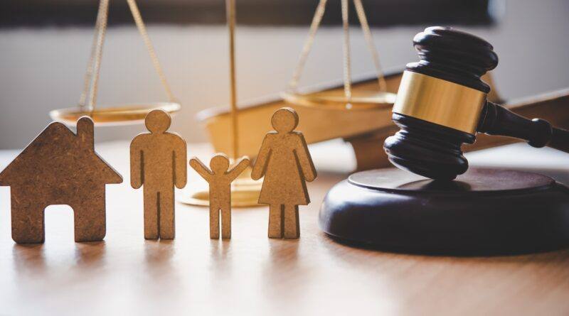 International Succession: This Is The New Reality For Global Families
