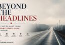 Beyond the Headlines: What Risks Are Indian Students in Canada Facing That We Aren’t Talking About?