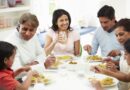 Challenges Of The Sandwich Life: Crammed Between Parents And Children