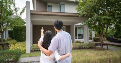 What Does Home Mean To The Third Generation Diaspora Now?