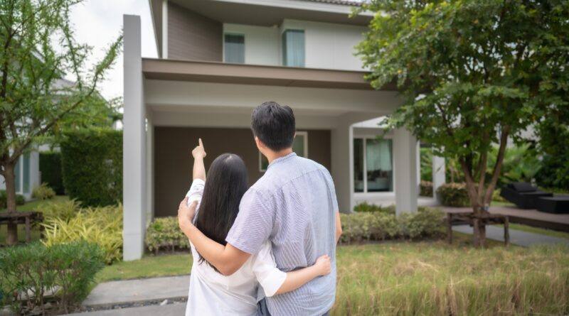 What Does Home Mean To The Third Generation Diaspora Now?