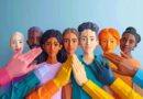 Multicultural Parenting: This Is The New Reality Of Global Families