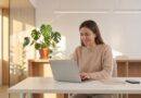 New Remote Work Etiquette In A Borderless Workplace