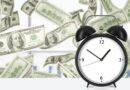 The New Luxury: Why Time Is The New Wealth