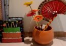 India’s Beautiful Pankha: The Forgotten Hand Fan Lives On