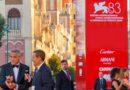 Venice 2026: Powerful Cinema, Protest And A World In Peril