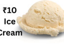 ₹10 Ice Cream: Is Reliance’s Money Shaking The Market Now?
