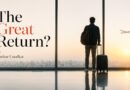 The Great Return: Can Indians Reclaim The Life They Left?