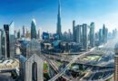 They Built The Gulf, Now Facing A Painful Return