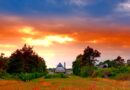 The Perfect Home Is Over: Beautiful, Vibrant, Lived-In Interiors Return