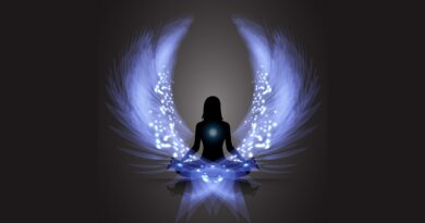 AI Spiritual Guides: The Strange Truth Of What People Believe