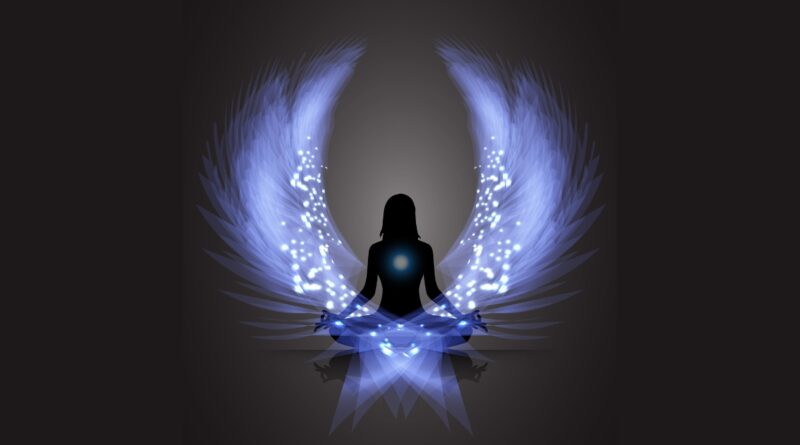 AI Spiritual Guides: The Strange Truth Of What People Believe