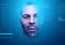 Your Face Is The New Passport: Biometric Privacy Exposed