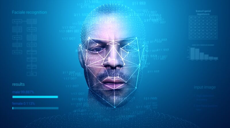 Your Face Is The New Passport: Biometric Privacy Exposed