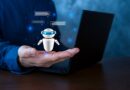 India’s New Agentic UPI: When AI Spends Your Money