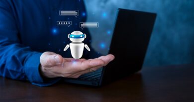 India’s New Agentic UPI: When AI Spends Your Money
