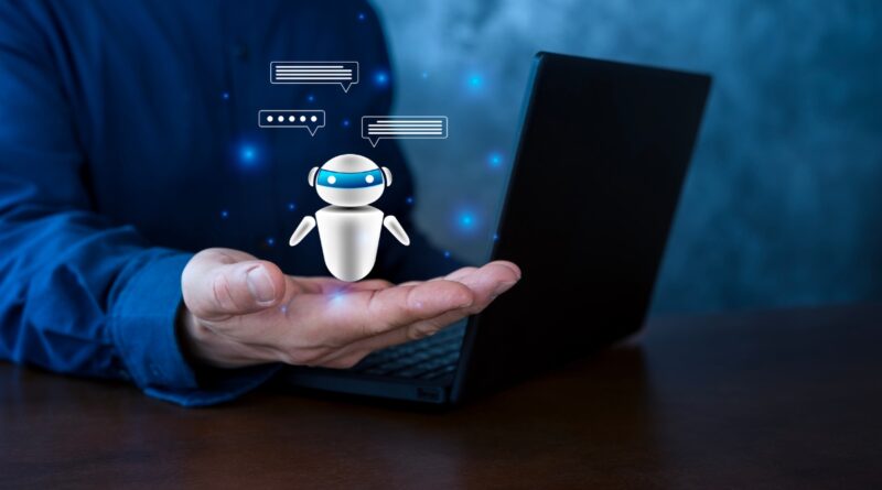India’s New Agentic UPI: When AI Spends Your Money
