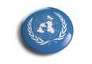 UNGA 81: The UN’s Greatest Challenge In A Wounded World