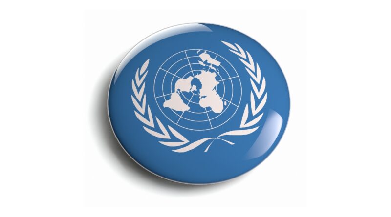 UNGA 81: The UN’s Greatest Challenge In A Wounded World