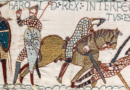 Bayeux Tapestry: Making Art Accessible To The New World