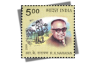 RK Narayan: This Is The Remarkable Man Who Made Malgudi Feel Real