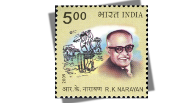 RK Narayan: This Is The Remarkable Man Who Made Malgudi Feel Real