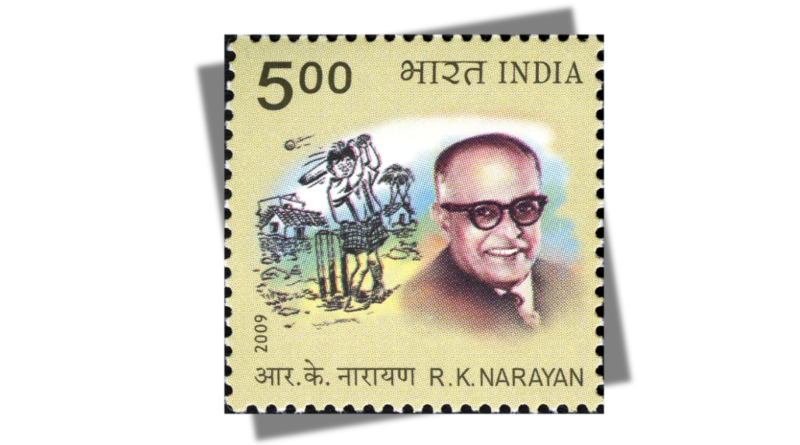 RK Narayan: This Is The Remarkable Man Who Made Malgudi Feel Real