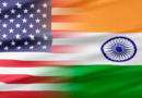 India–US Trade: A Partnership Under The Pressure Of New Tariffs