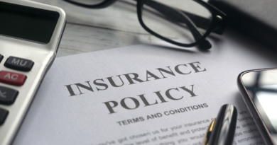 India’s Insurance Market In A New Regulatory Era
