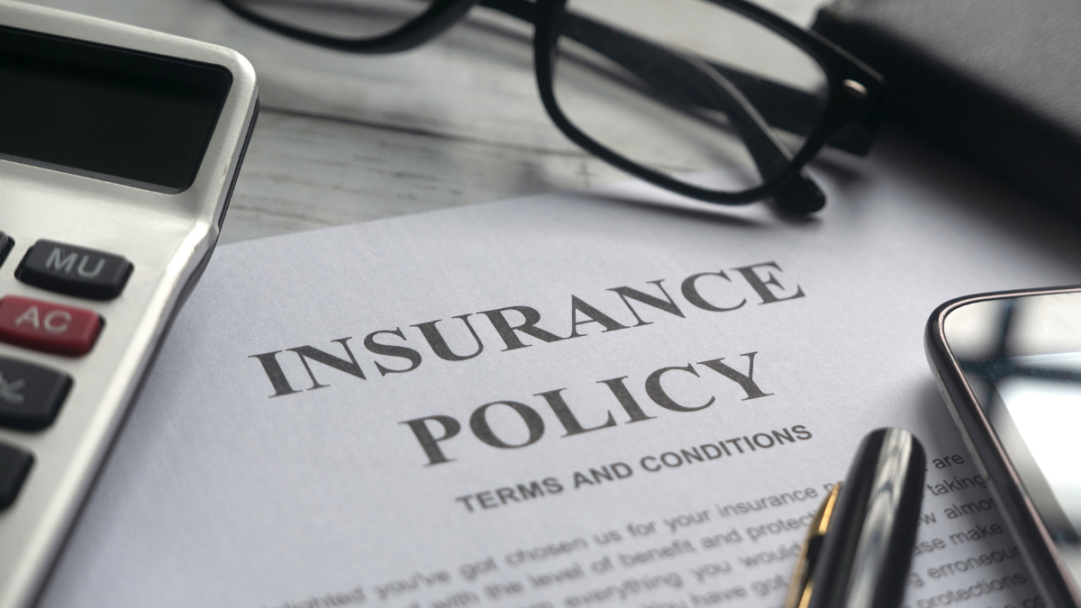 India’s Insurance Market In A New Regulatory Era