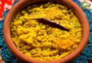 Khichuri Bhog: This Is The Best And Authentic Recipe
