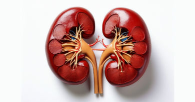 Kidney Health: Important Morning Habits You Need To Know