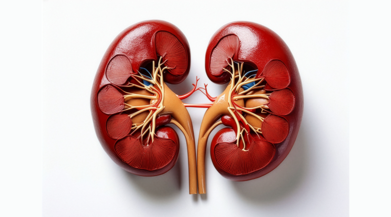 Kidney Health: Important Morning Habits You Need To Know