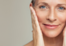 Ageing: Living Better In A New World