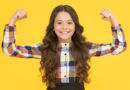 Raising Mentally Strong Children: The Surprising Risk Of Doing More