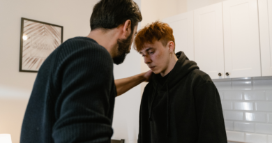 The Best And Simple Ways To Make People Feel Heard