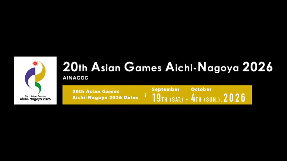 India’s Olympic Challenge: The Best Lessons From Nagoya To LA