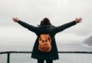 The Value Traveller: Better Experiences For The Money