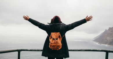 The Value Traveller: Better Experiences For The Money