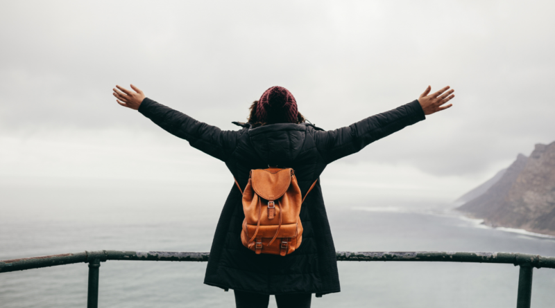 The Value Traveller: Better Experiences For The Money