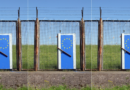 Europe’s Borders: A New Test Of The Right To Asylum